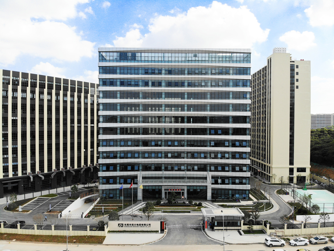 拉斯维加斯9888(中国区)官方网站