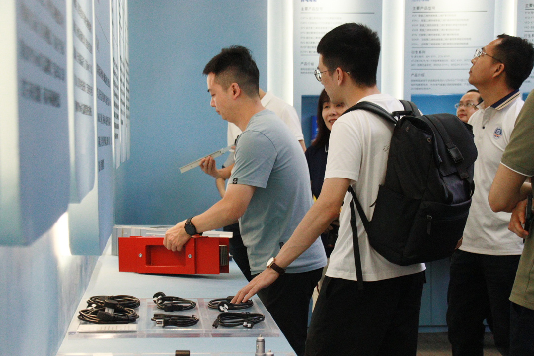 拉斯维加斯9888(中国区)官方网站