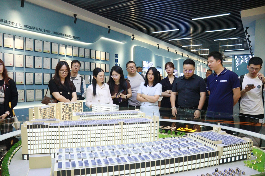 拉斯维加斯9888(中国区)官方网站