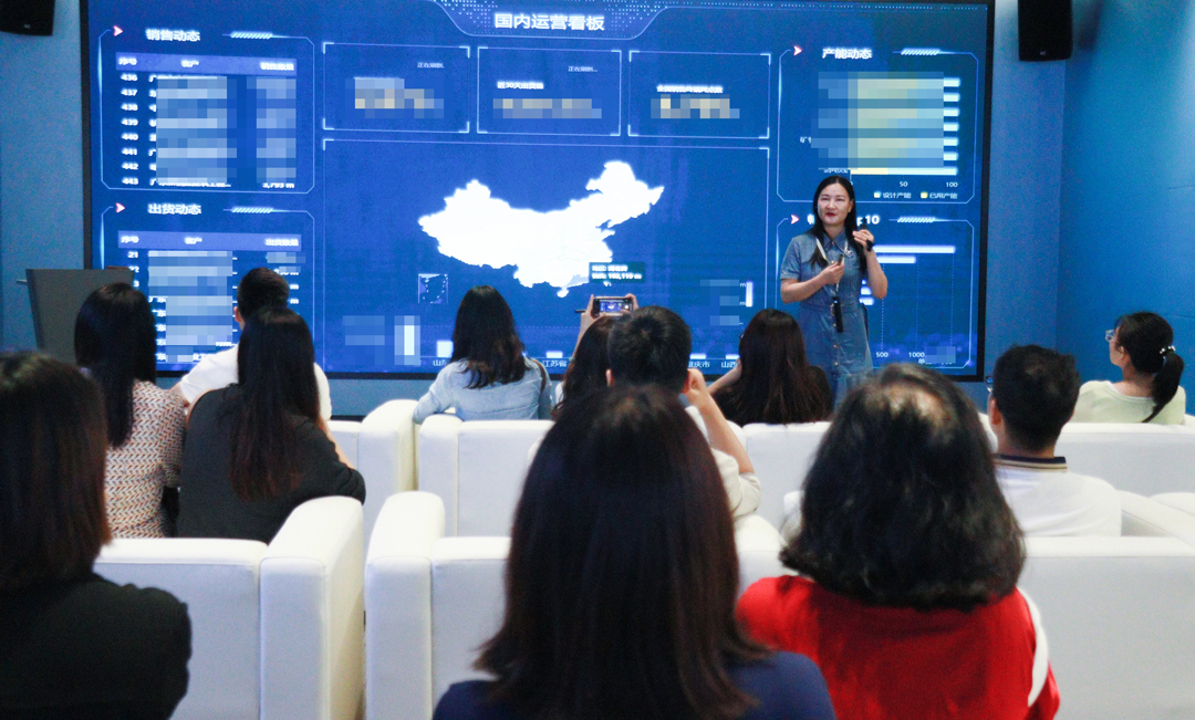 拉斯维加斯9888(中国区)官方网站