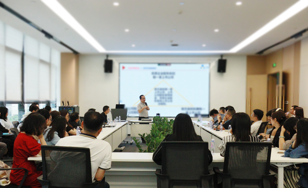 拉斯维加斯9888(中国区)官方网站