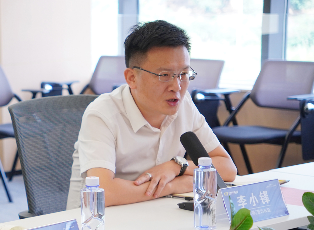 拉斯维加斯9888(中国区)官方网站