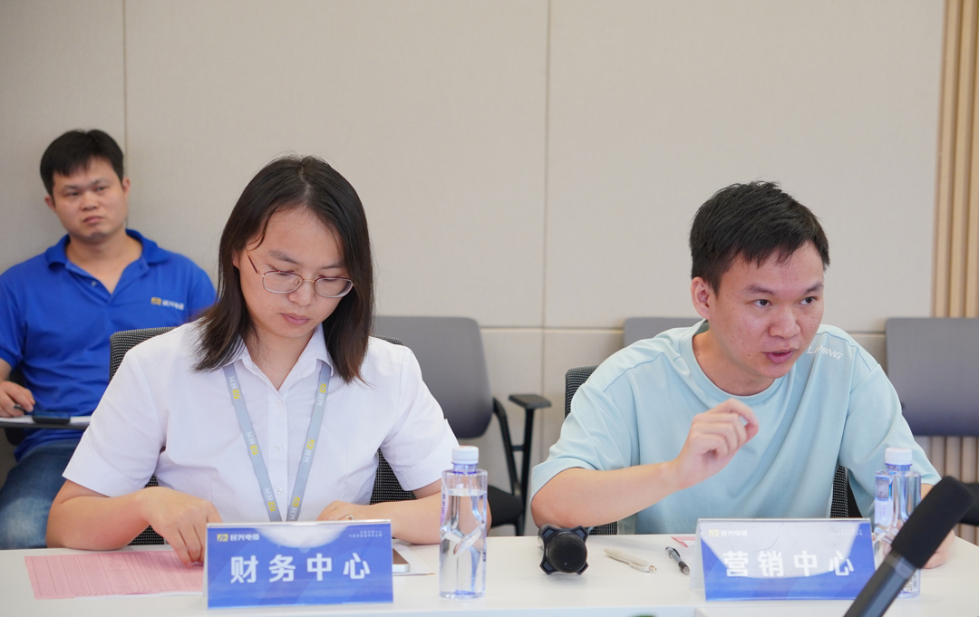 拉斯维加斯9888(中国区)官方网站