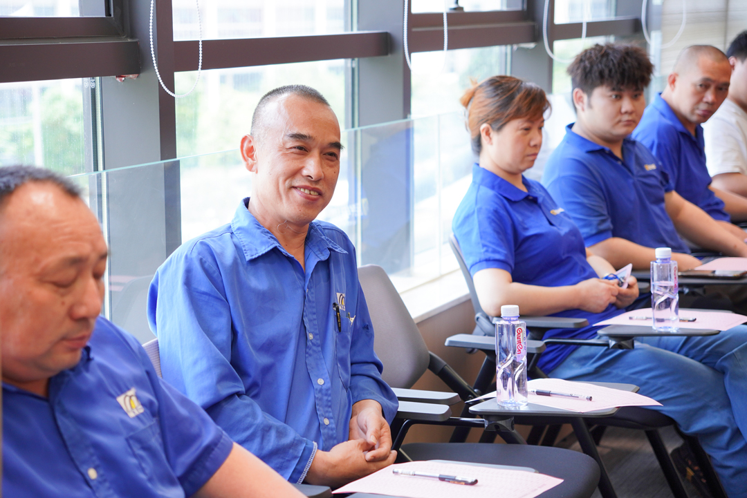 拉斯维加斯9888(中国区)官方网站