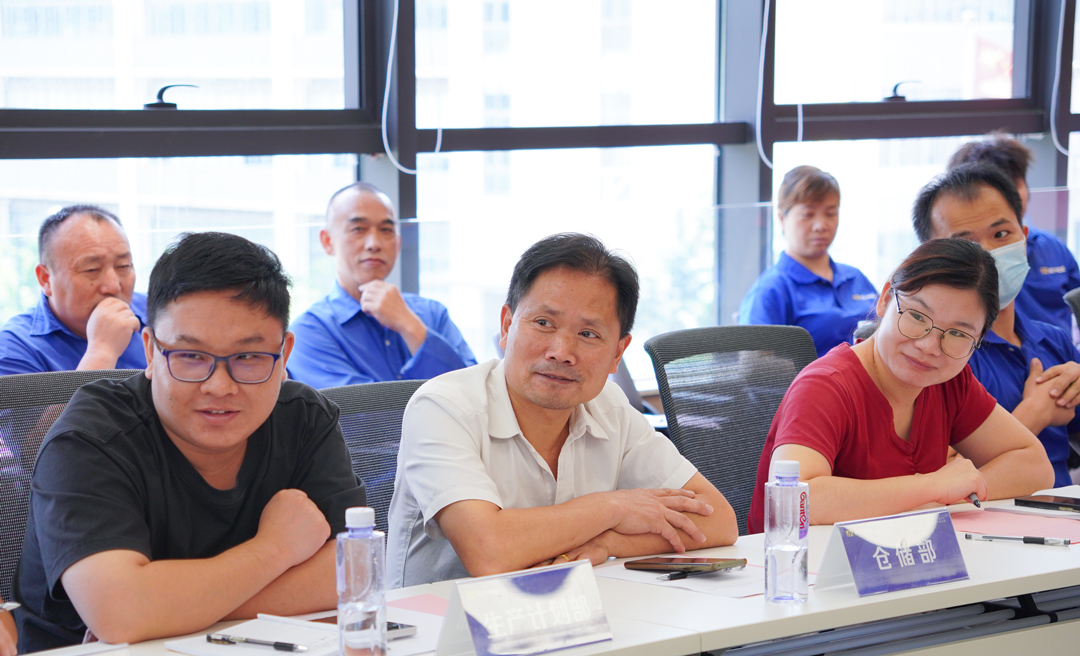 拉斯维加斯9888(中国区)官方网站