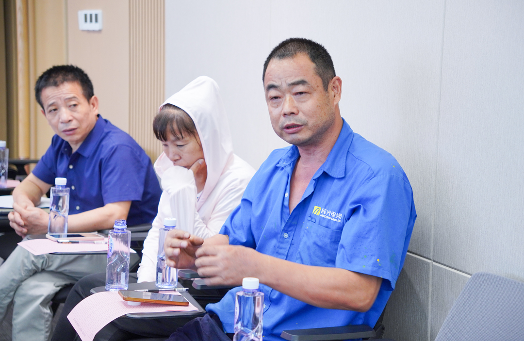 拉斯维加斯9888(中国区)官方网站