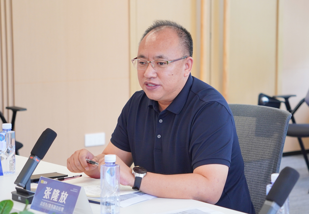 拉斯维加斯9888(中国区)官方网站