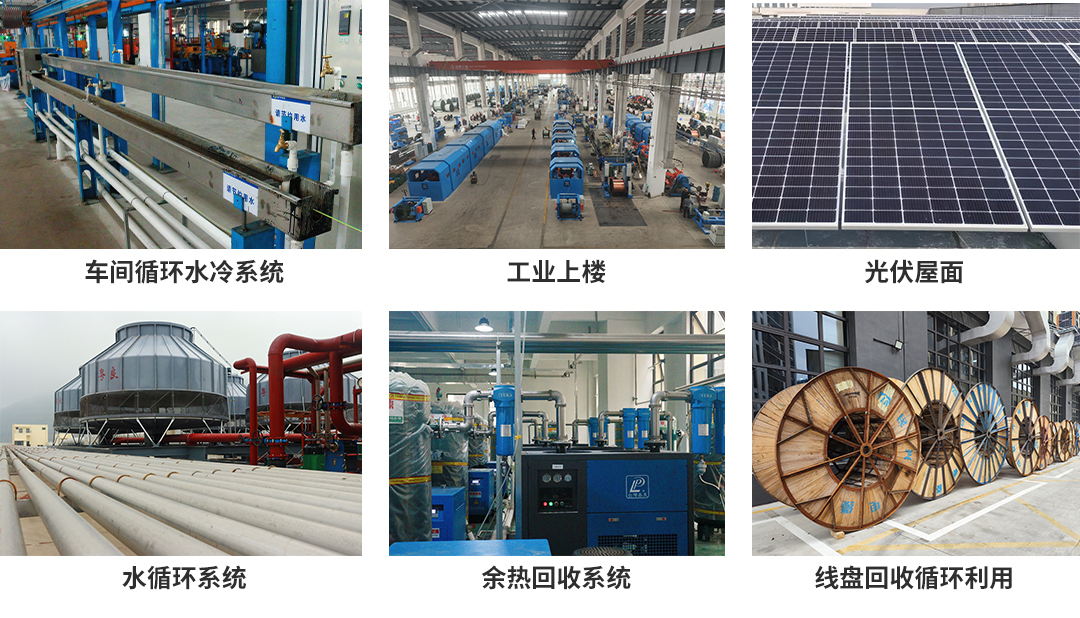 拉斯维加斯9888(中国区)官方网站