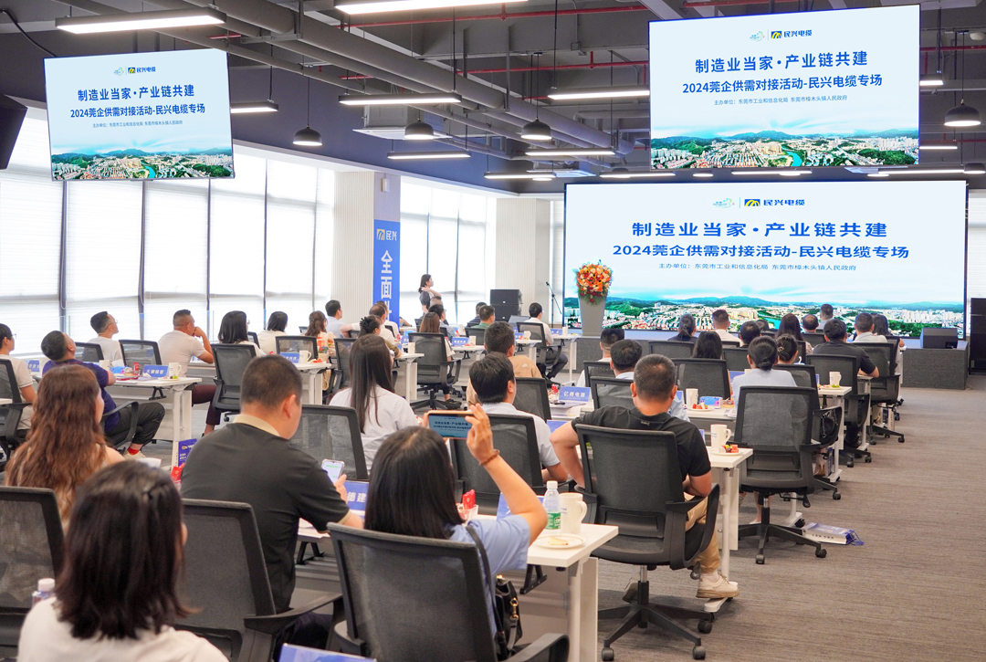 拉斯维加斯9888(中国区)官方网站