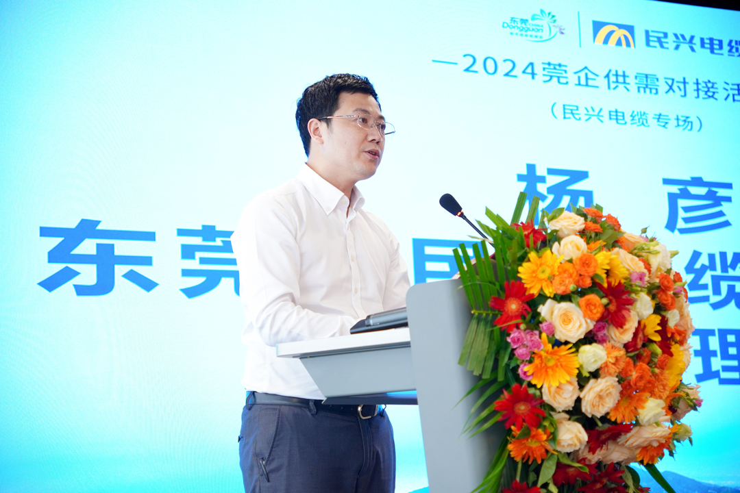 拉斯维加斯9888(中国区)官方网站