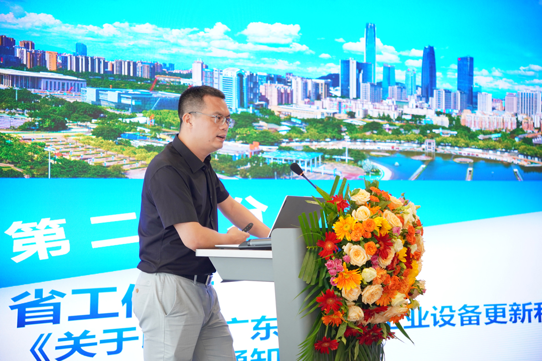 拉斯维加斯9888(中国区)官方网站