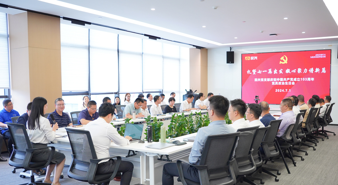 拉斯维加斯9888(中国区)官方网站