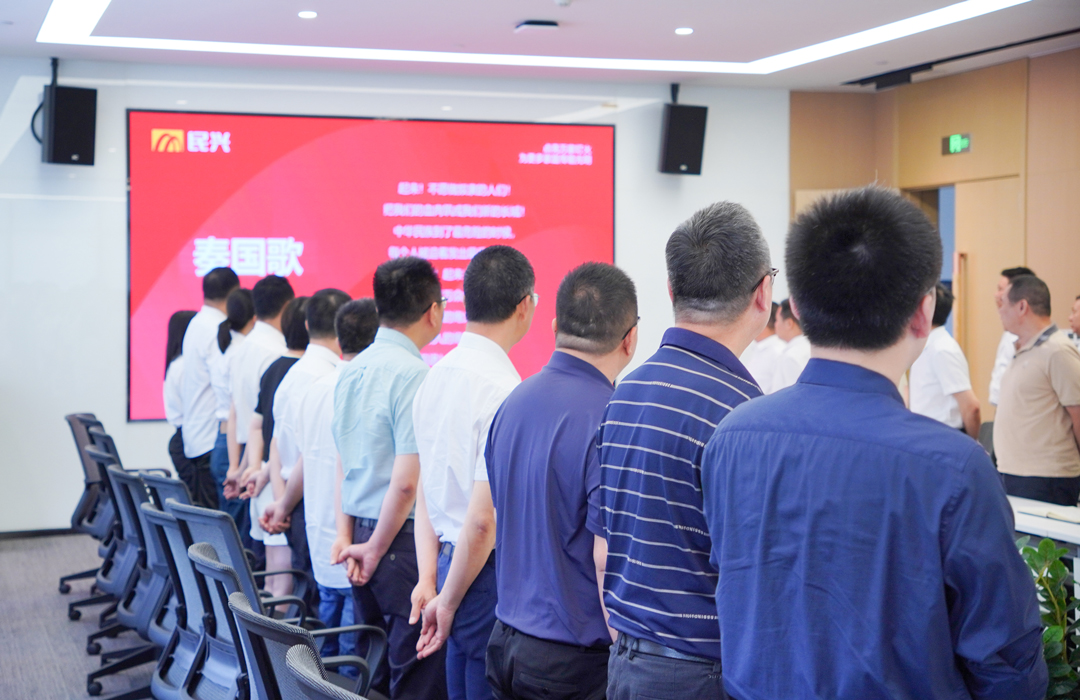 拉斯维加斯9888(中国区)官方网站