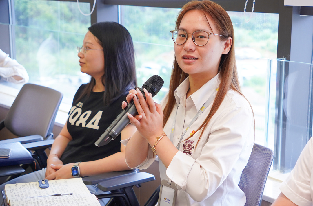 拉斯维加斯9888(中国区)官方网站