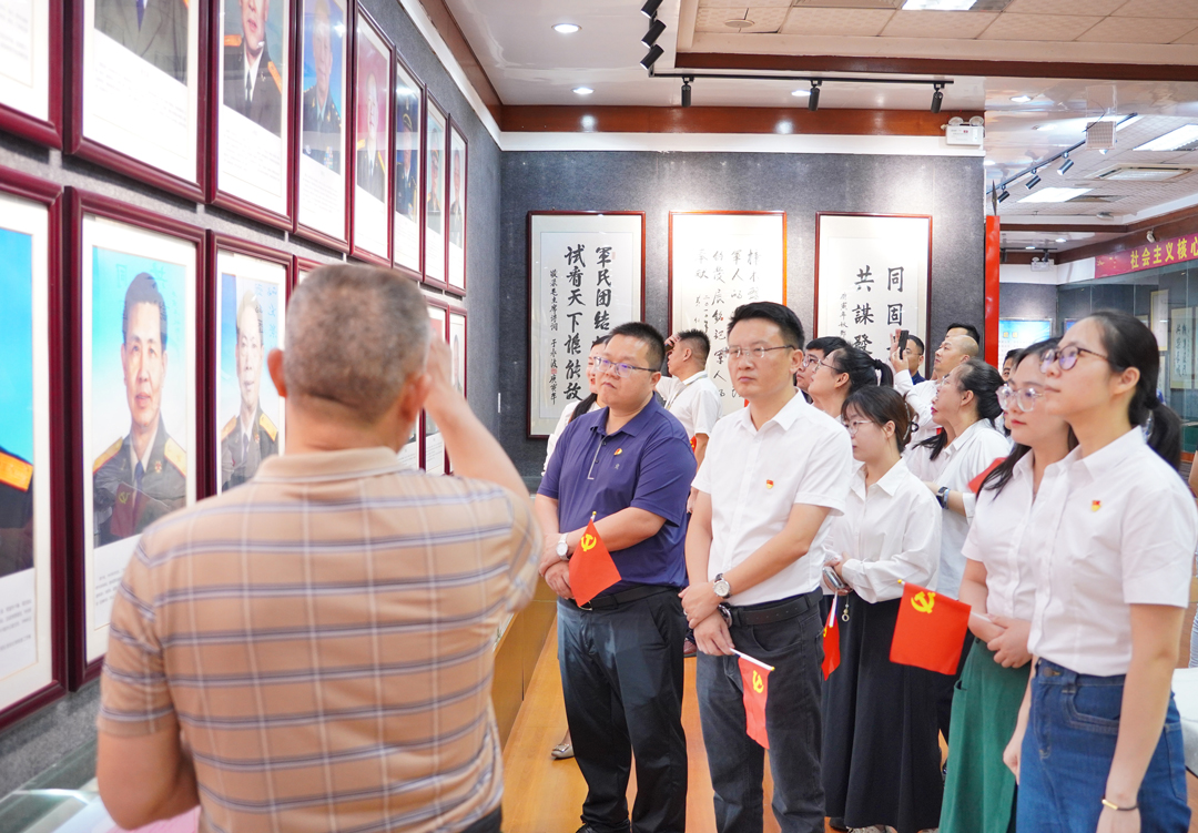 拉斯维加斯9888(中国区)官方网站