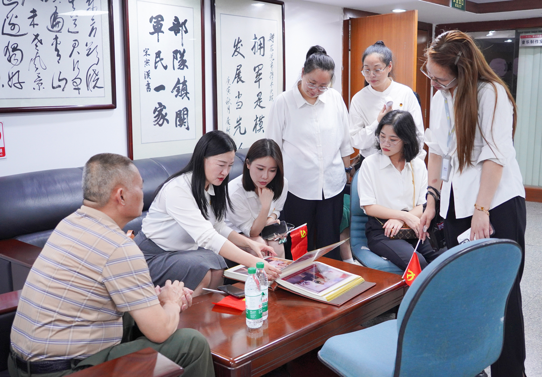 拉斯维加斯9888(中国区)官方网站