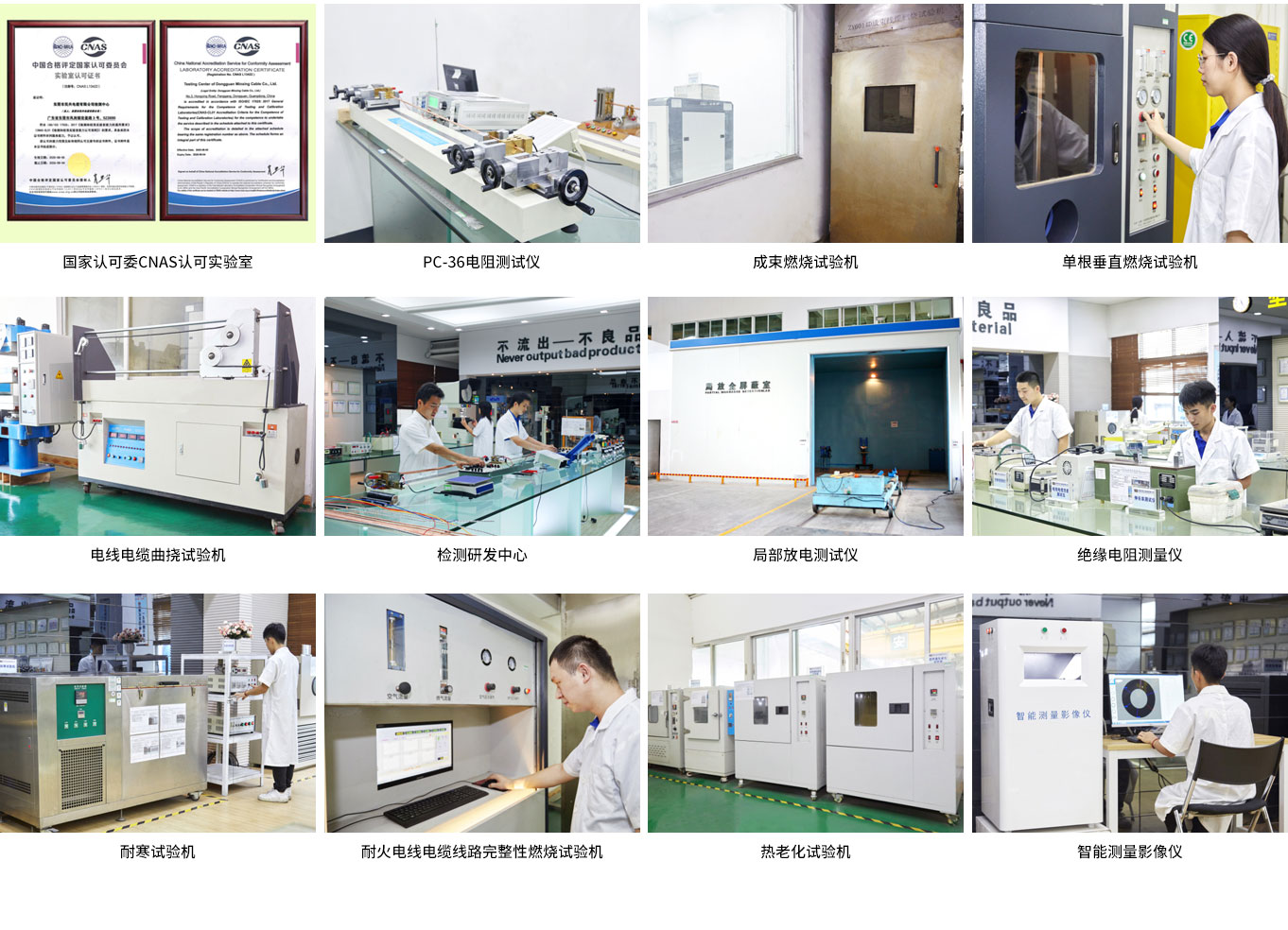 拉斯维加斯9888(中国区)官方网站