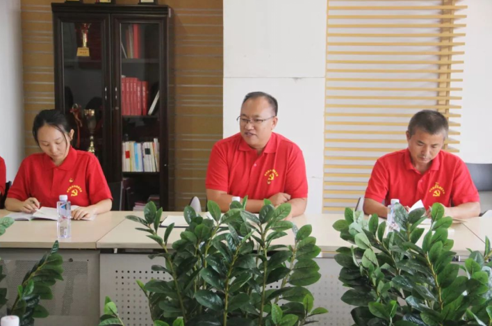 拉斯维加斯9888(中国区)官方网站