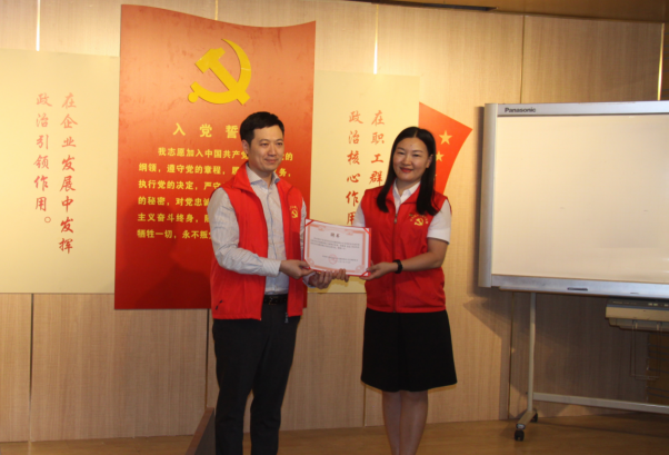 拉斯维加斯9888(中国区)官方网站