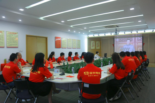 拉斯维加斯9888(中国区)官方网站