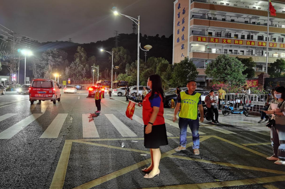 拉斯维加斯9888(中国区)官方网站