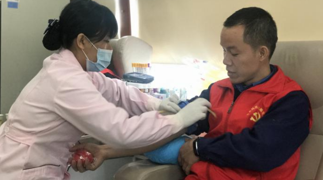 拉斯维加斯9888(中国区)官方网站