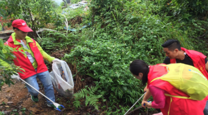 拉斯维加斯9888(中国区)官方网站