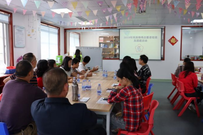 拉斯维加斯9888(中国区)官方网站