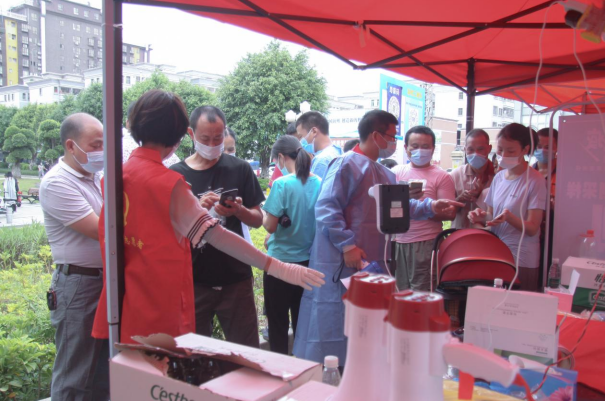 拉斯维加斯9888(中国区)官方网站