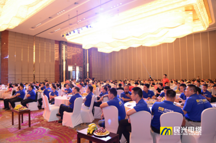 拉斯维加斯9888(中国区)官方网站