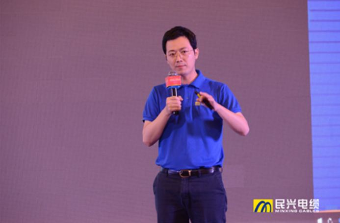 拉斯维加斯9888(中国区)官方网站