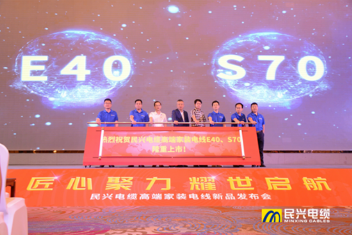 拉斯维加斯9888(中国区)官方网站