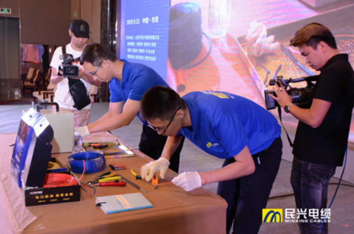 拉斯维加斯9888(中国区)官方网站