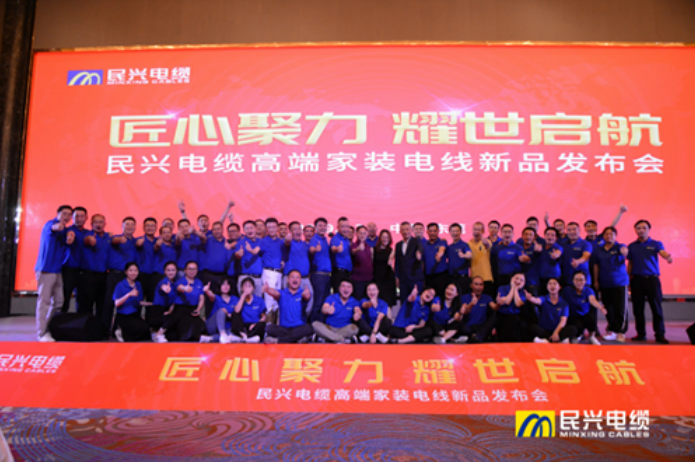 拉斯维加斯9888(中国区)官方网站