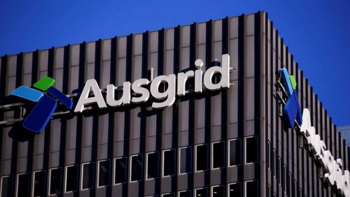 《拉斯维加斯9888电缆在全球》系列报道之三——澳洲电网篇