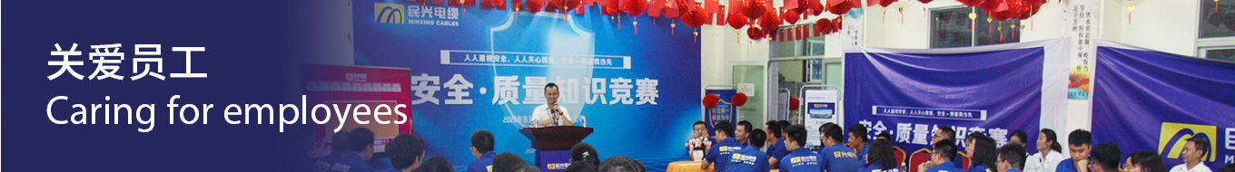 拉斯维加斯9888(中国区)官方网站