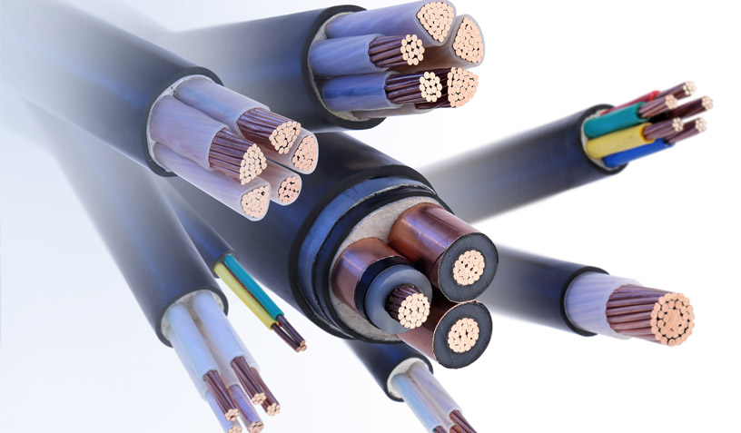 拉斯维加斯9888(中国区)官方网站