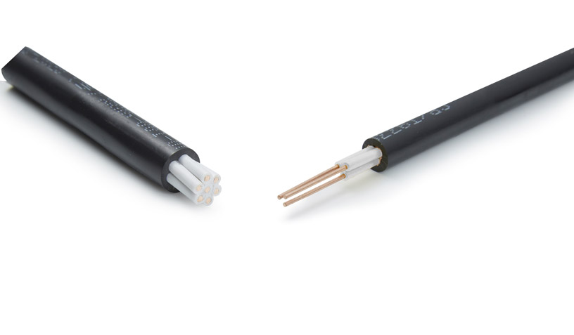 拉斯维加斯9888(中国区)官方网站