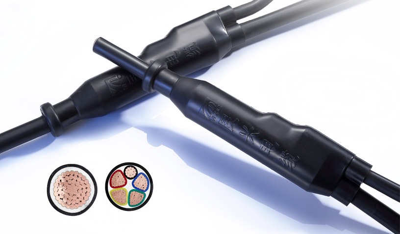 拉斯维加斯9888(中国区)官方网站