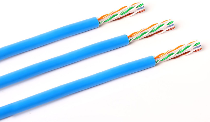 拉斯维加斯9888(中国区)官方网站