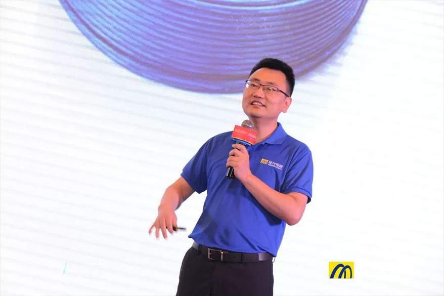 拉斯维加斯9888(中国区)官方网站