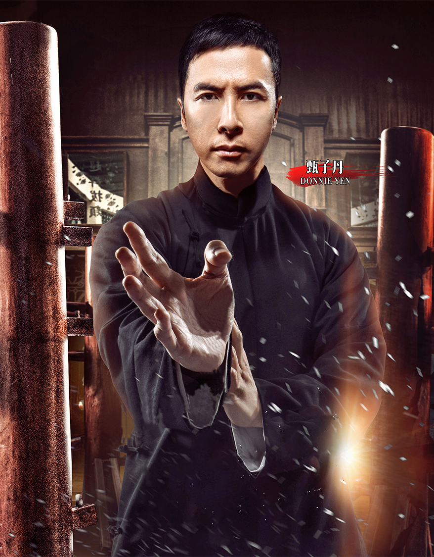 拉斯维加斯9888(中国区)官方网站