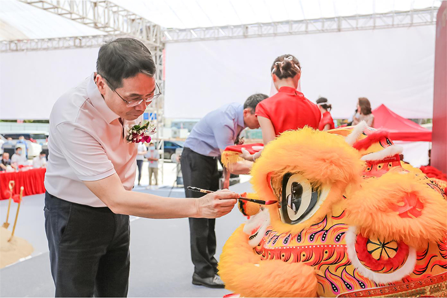 拉斯维加斯9888(中国区)官方网站