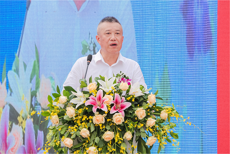 拉斯维加斯9888(中国区)官方网站