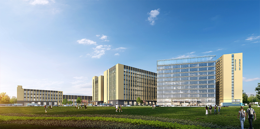 拉斯维加斯9888(中国区)官方网站