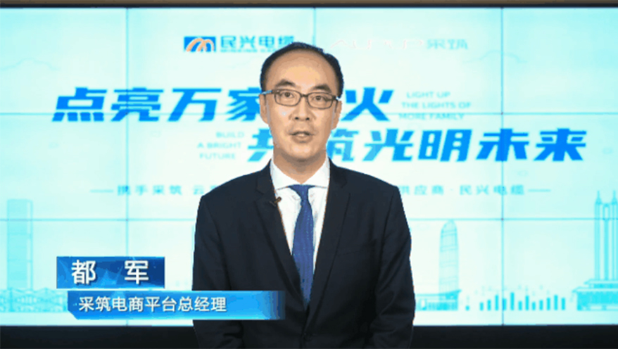 拉斯维加斯9888(中国区)官方网站