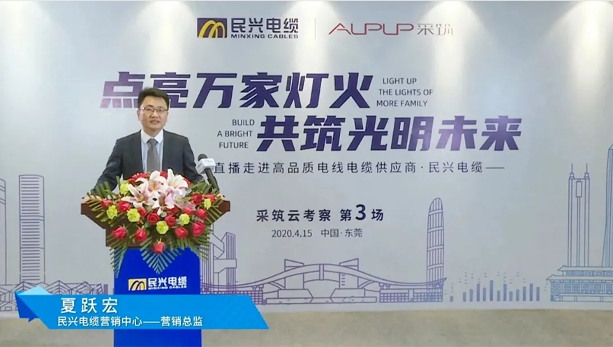 拉斯维加斯9888(中国区)官方网站