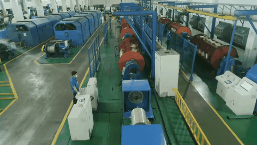 拉斯维加斯9888(中国区)官方网站