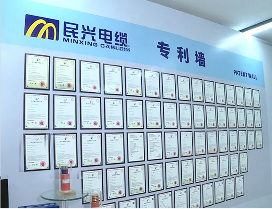 拉斯维加斯9888(中国区)官方网站