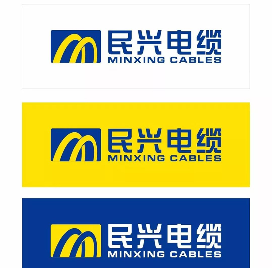 拉斯维加斯9888(中国区)官方网站